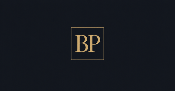 Brighton Park Regenerative Medicine & Longevity